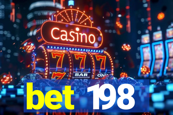 bet 198